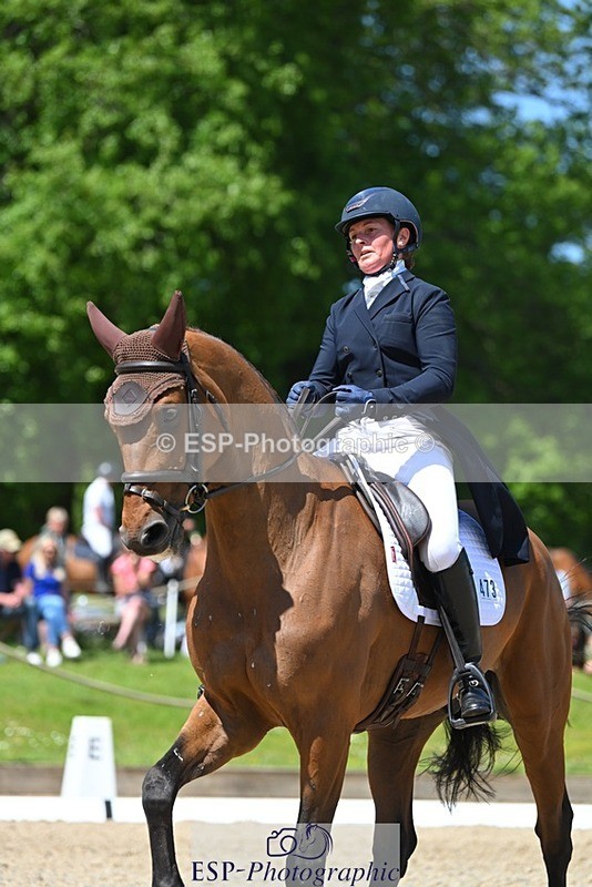 230526-120639-05944 - 473-IRON_IV-Selina_Milnes-DR