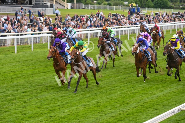 yr22052022r3-37 - Race 3: 4:35pm Sky Bet Sunday Series Dash