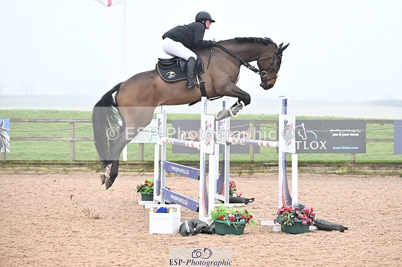260327-115444-00612 - Cls 3 Foxhunter