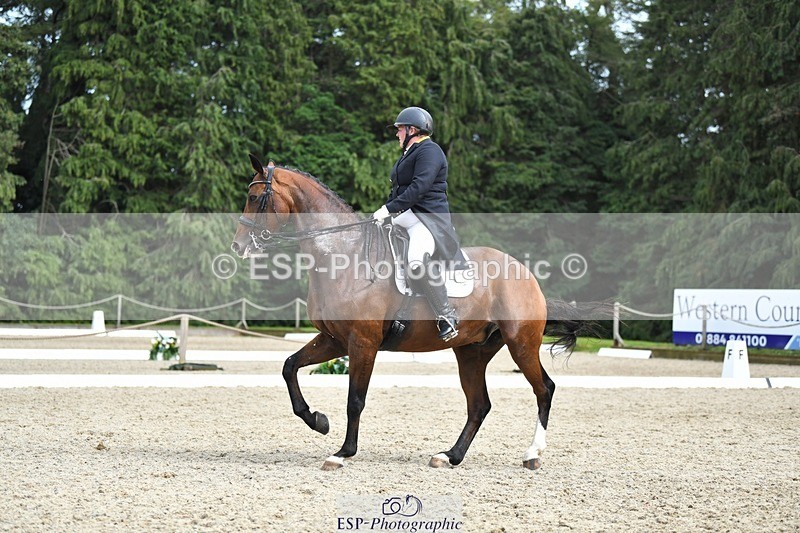 230812-155338-05239 - Cls 10 FEI Inter I Silver