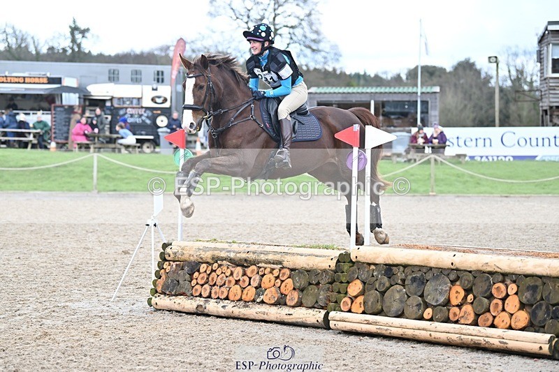 240302-105741-00591 - Cls 1 70-75cm 9.55 to End