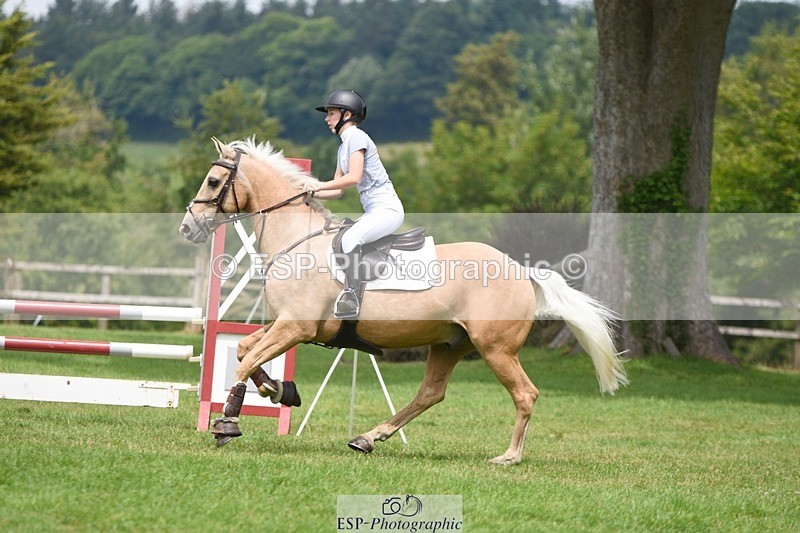 230617-124658-03308 - Cls 16 Scope 90cm & Open