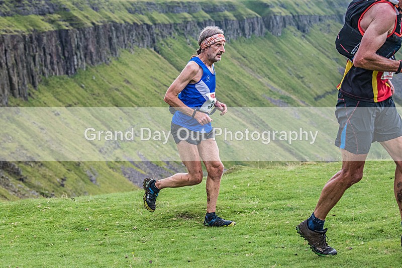 High Cup Nick-367 - Inov8 High Cup Nick Fell Race Sunday 28th August 2022