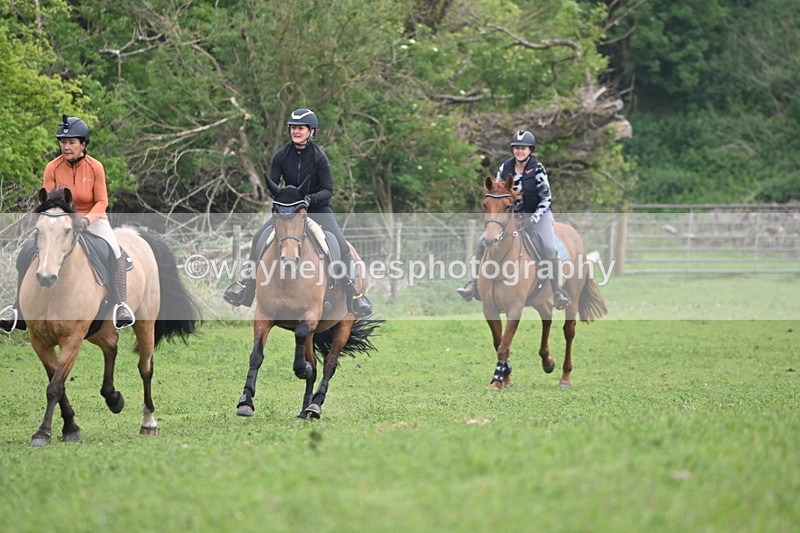 WJ6_2608 - A camera