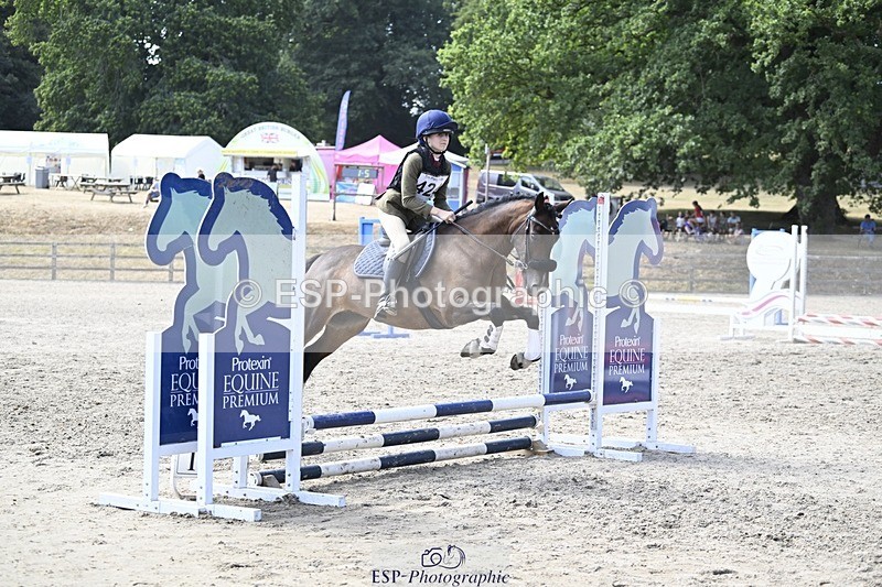 250821A-144859-17110 - NAF Round 1 12.30 to End