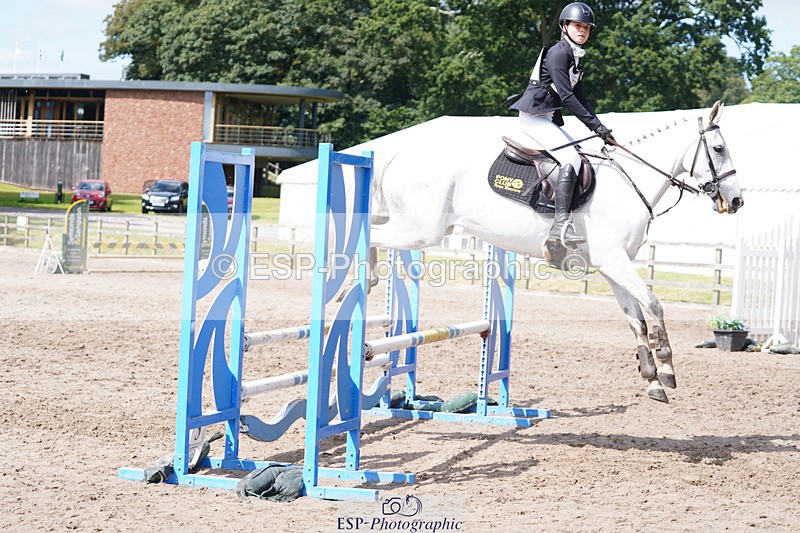 240824X-130554-27505 - 80cm Round 1 13.00 to 14.00