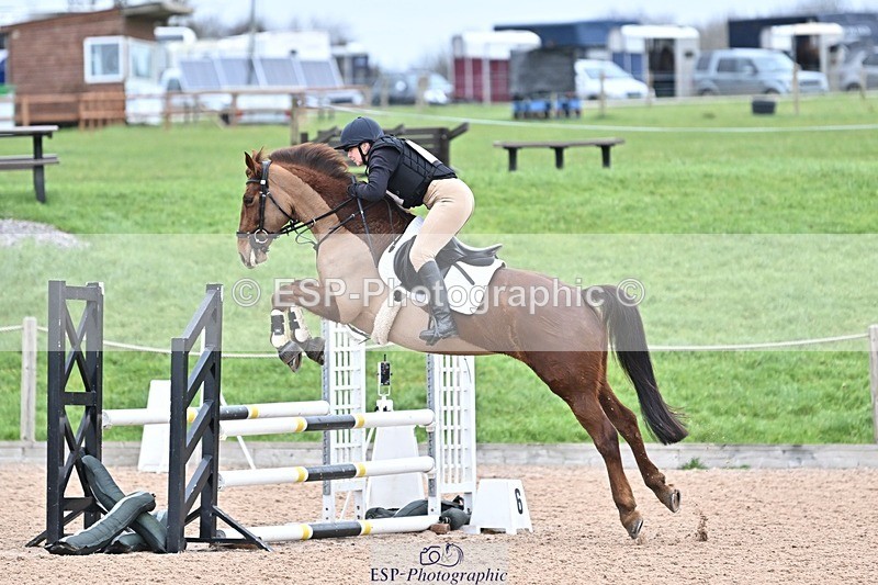 250201-102128-00139 - 80cm