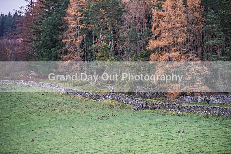 TVU 50  60K-22 - High Terrain Events Tweed Valley 50 & 65K Ultra Trail Races Sunday 19th November 2023