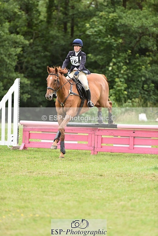 140102-232900-03831 - BE 80 SJ13-00 to 13-45