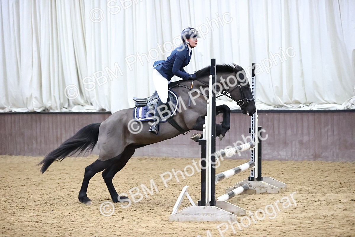 SBM_001494 - Class 5 - 80cm