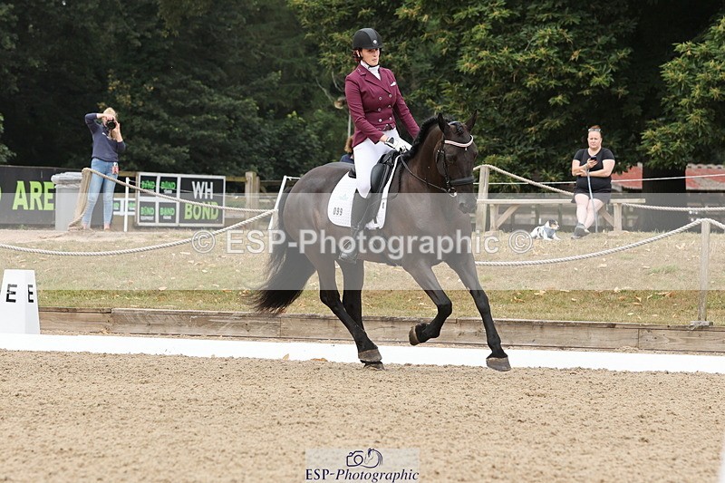 250718A-110100-00774 - 099-Paige.Beattie-Orcaber.Dark.Secret