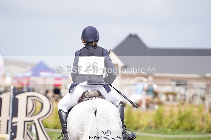 240831A-123200-01571 - 026-Jo.Mair-KILBRIEN.CHRIS