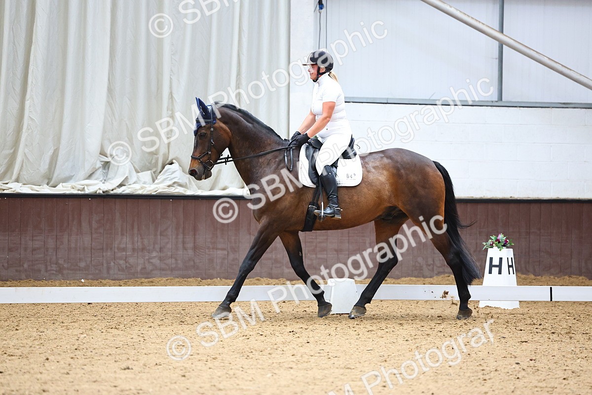 SBM_004945 - Prelim 3