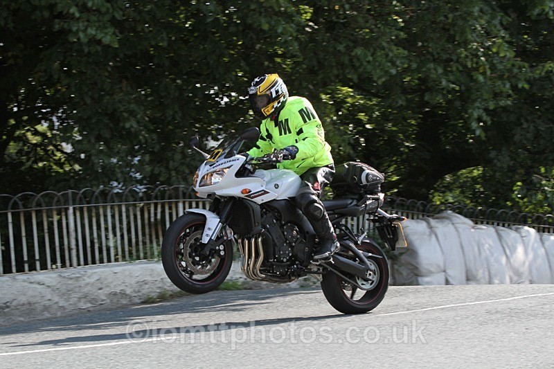 IMG_1229 - Formula 1, Formula 2 and Formula Classic TT Race