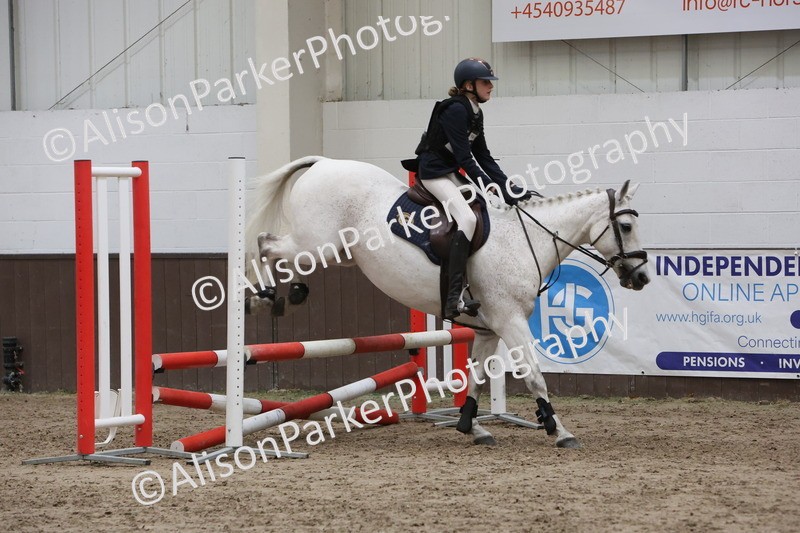 20250622-7989 - PC70 Qualifier - Round 2