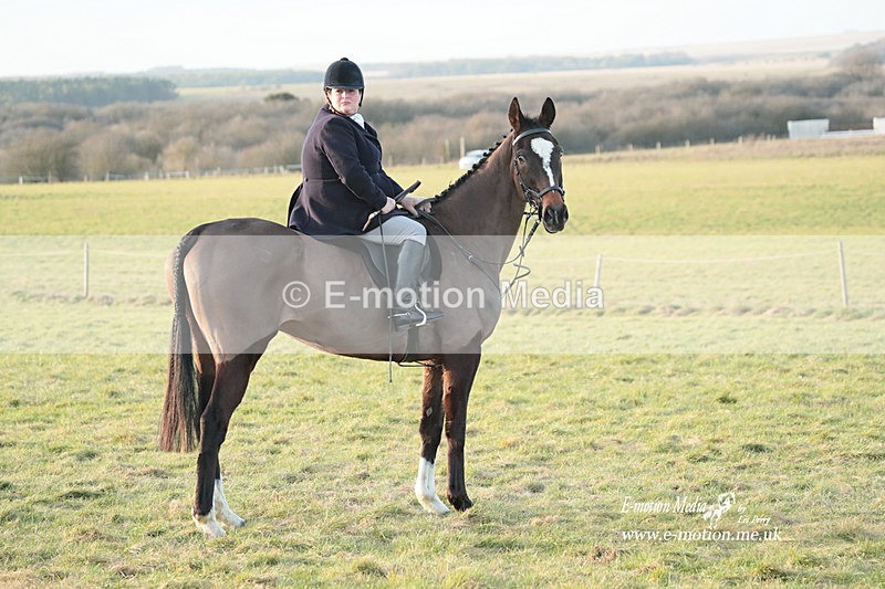 PtP 290123 0748 - Combined Services Point-to-Point 05/02/23