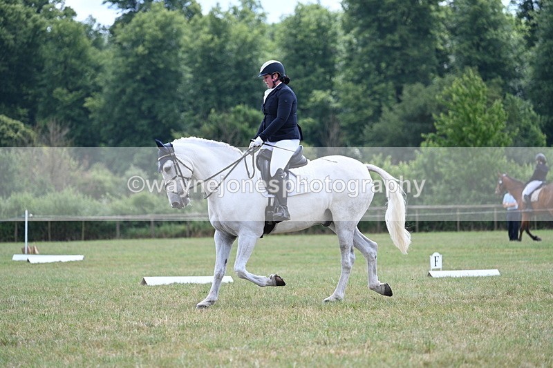 WJ7_5793 - Time 11:52 to 12:10