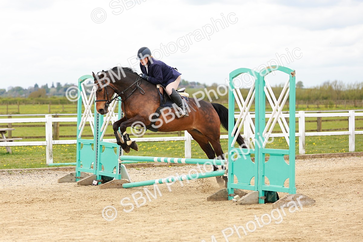 SBM_004748 - Class 4 - 70cm