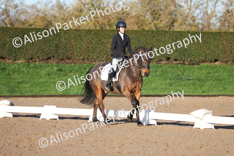 20251102-0114 - Class 1 - Prelim 5