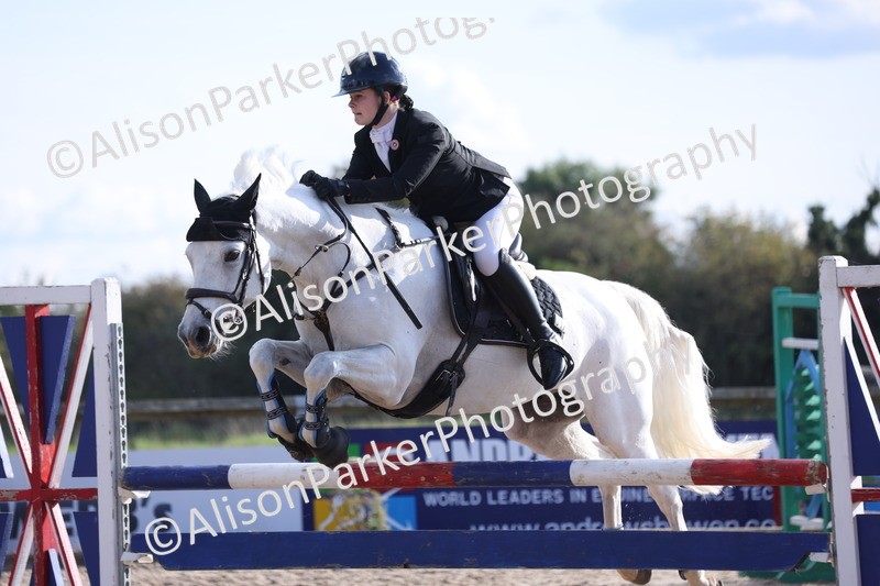 20250928-2694 - Class 7 - 1.00m