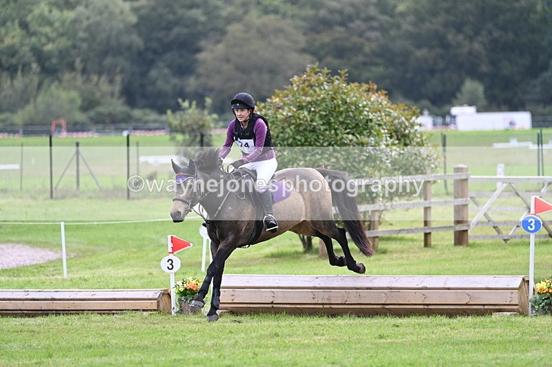 WJ7_9134 - 60cm Time 12:51 to 13:18