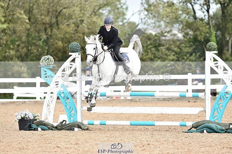 231013A-111122-01421 - Cls 1 85cm Amateur Quali