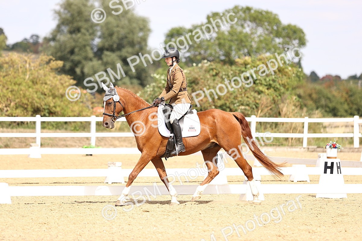 SBM_014969 - Class 6 - Elementary 5