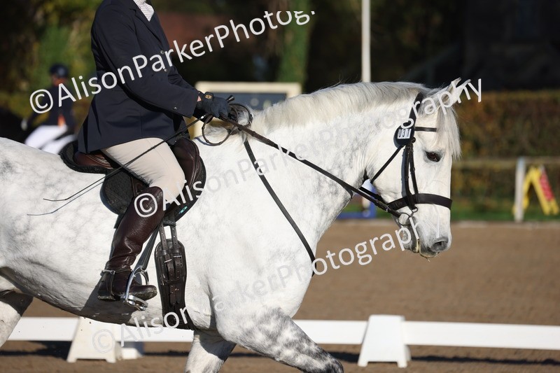 20251102-0213 - Class 2 - Prelim 6