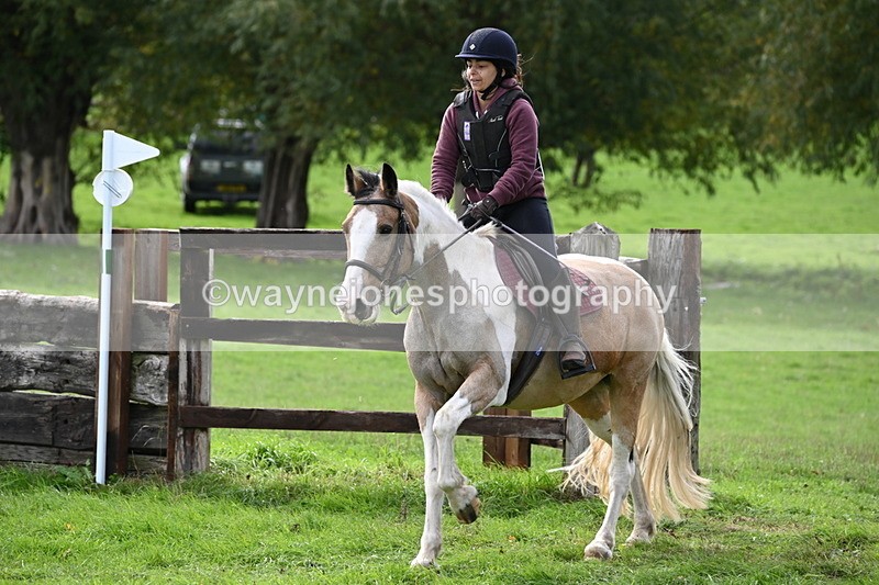 WJ6_3409 - Time 12:03 to 12:37