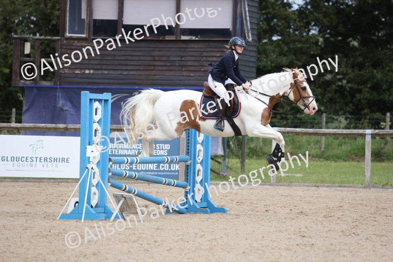 20250608-2493 - Class 6 - 90cm