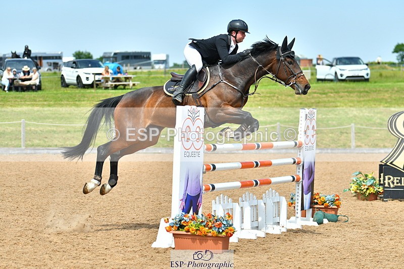 230609A-145743-01506 - Cls 5 National 1.30m