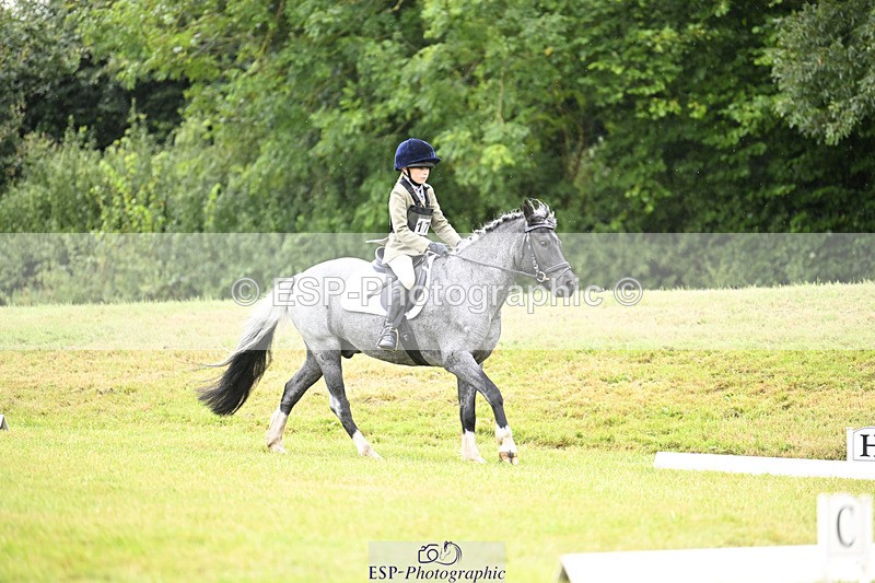 240824X-102635-21670 - D70 Section A and B 9.30 to 10.40