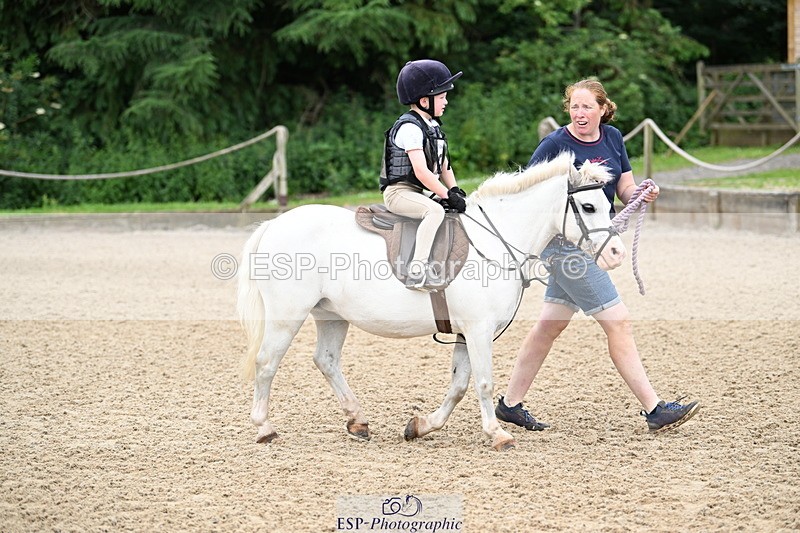 250622A-090705-00048 - Cls 1 40cm