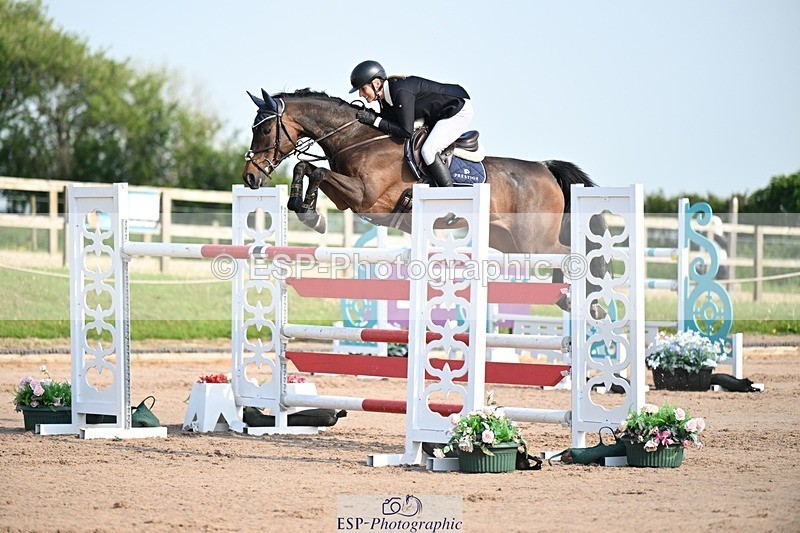 250509-165419-08797 - Cls 16 National 1.40m