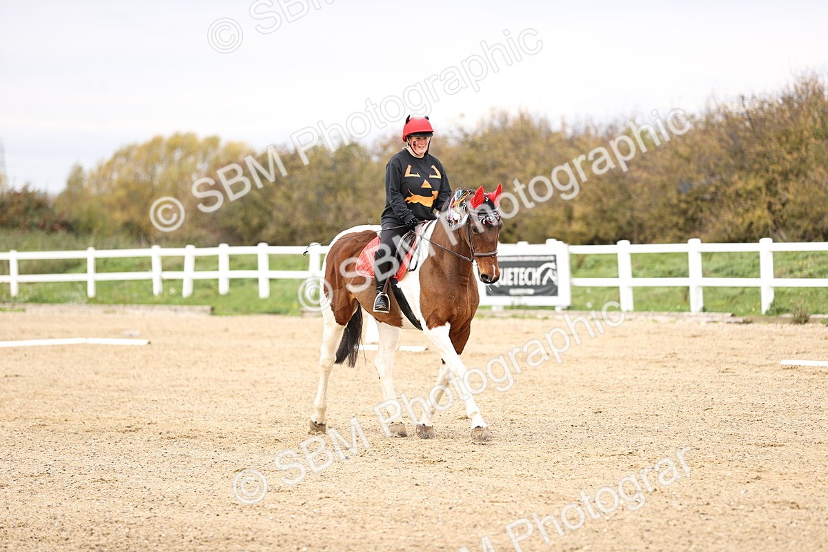SBM_001436 - Class 5 - Prelim 1