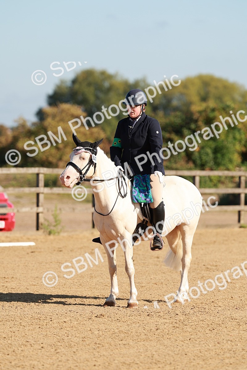 SBM_009109 - Class 1 - Intro 2