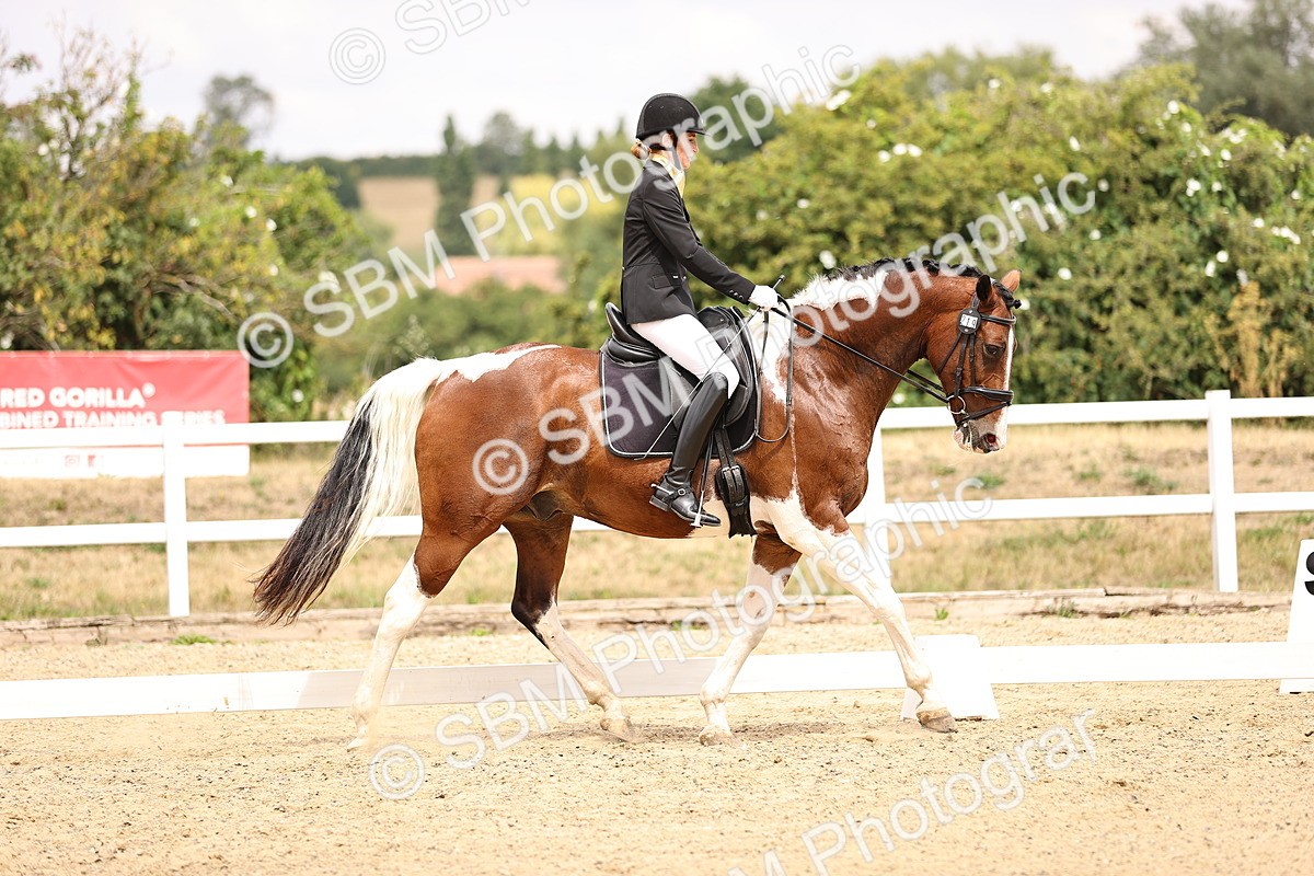 SBM_008755 - Elementary 5 - 12.48-14.08