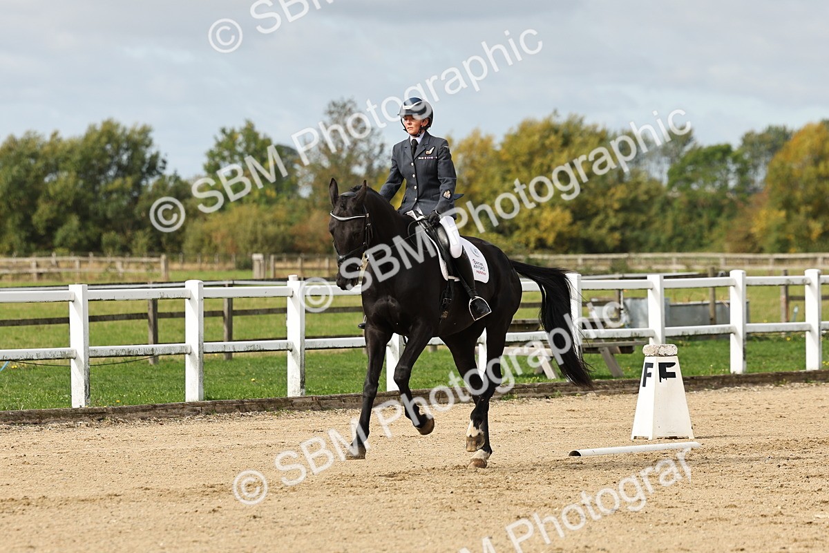 SBM_003502 - Class 68 - Novice 2 Combined Training