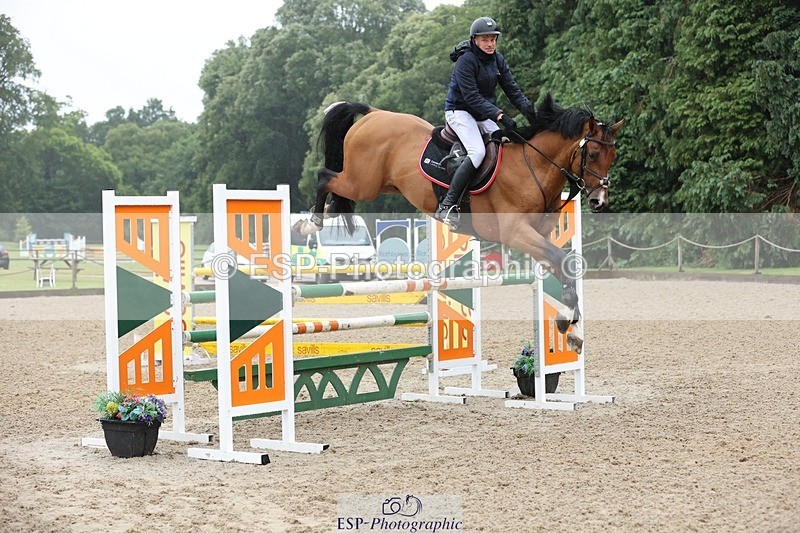 240705-171402-13180 - Cls 25 6 Yr Old Qualifier 1.20m