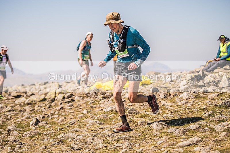 Fairfield-424 - Fairfield Horseshoe Fell Race Saturday 10th May 2025