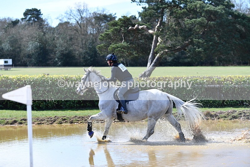 WJ5_6772 - Time 11:25 to 11:42