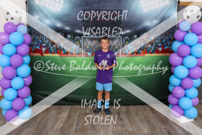 2025-06-21 FC Abbey Meads Presentations-891 - U10 Purple