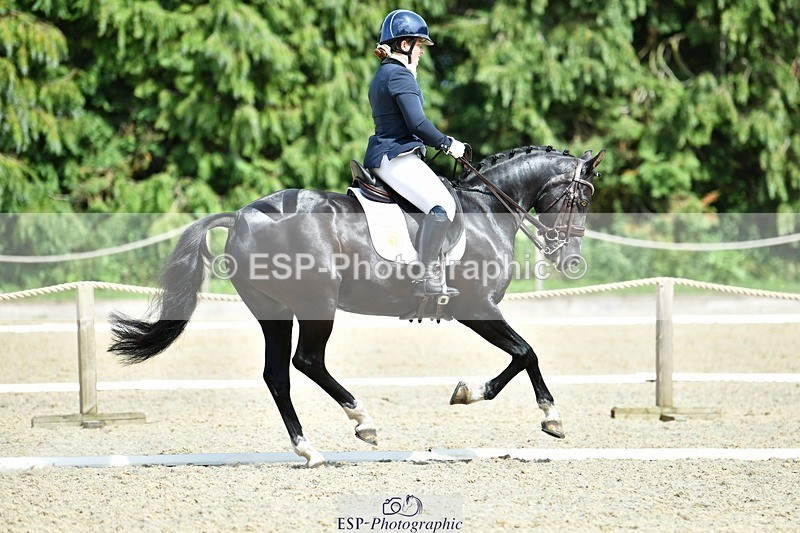 230623-154158-02746 - Cls 6 Elementary 53Q