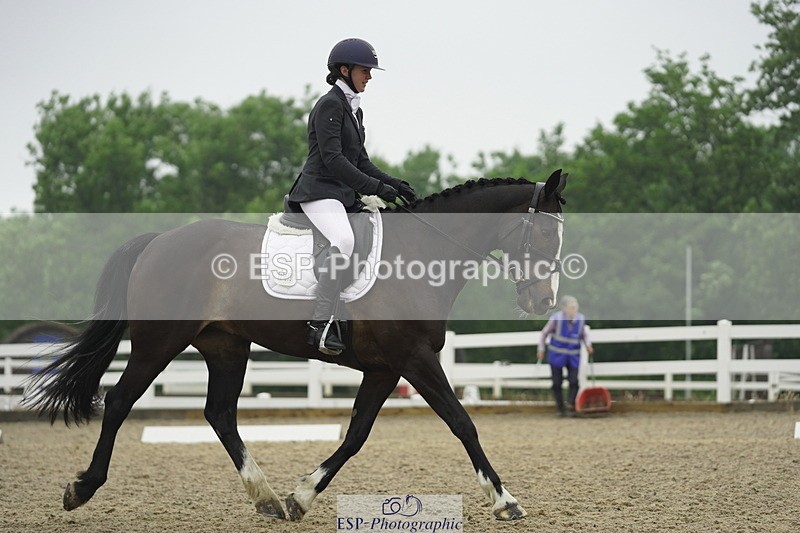 230708A-141846-03864 - Prelim 18