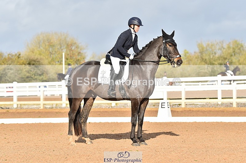 231104A-111346-01498 - Cls 5 Novice 37A