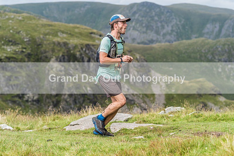 Kentmere-343 - Kentmere Horseshoe Fell Race Sunday 21st July 2024