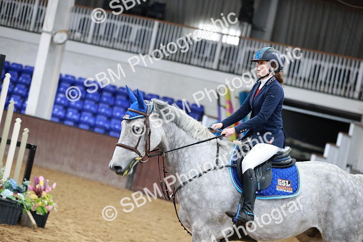 SBM_004310 - Class 16 - Senior Discovery - 1.00m