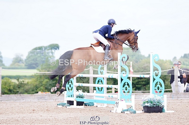 240804A-110840-10568 - Cls 43 5 Yr Old Champs