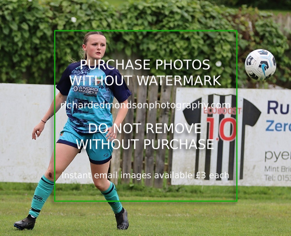 IMG_1664 - Kendal Town Ladies vs GT7 Ladies Development (30/9/24)
