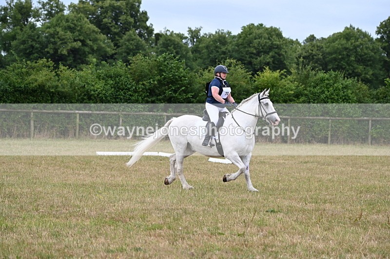 WJ6_2095 - Time 10:41 to 11:07